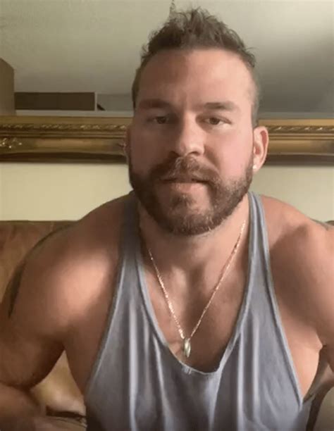 nathan griffith onlyfans|Nathan Griffith OnlyFans Reviews 